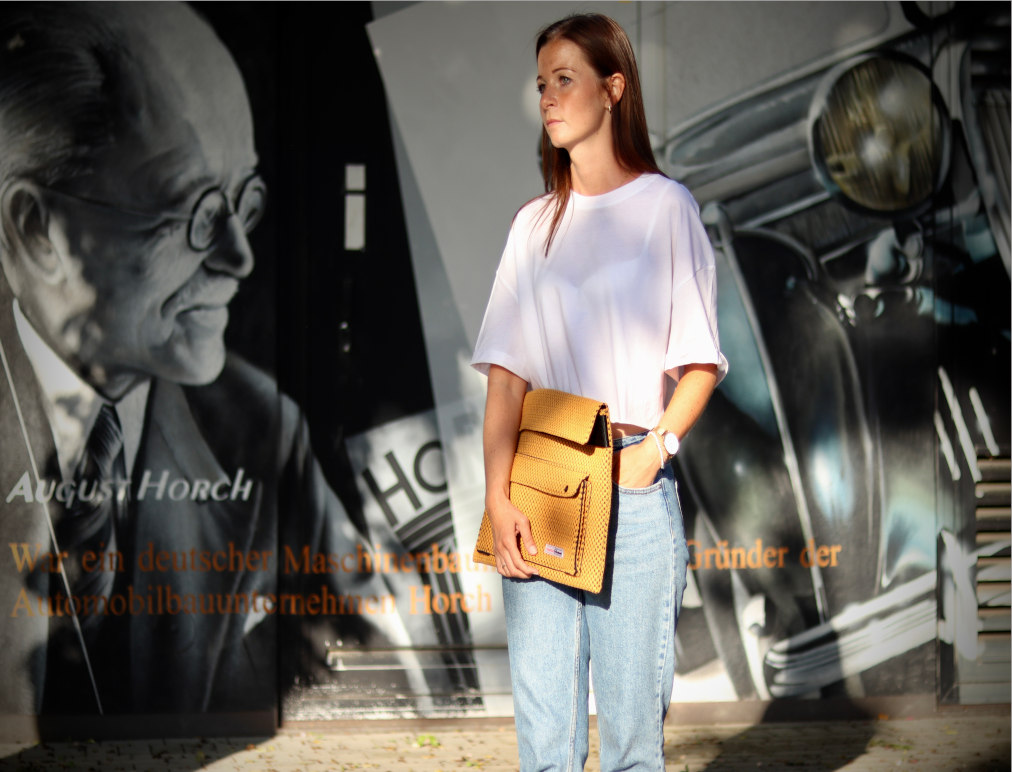 Tasche 1.1