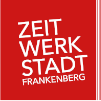Zeit Werk Stadt